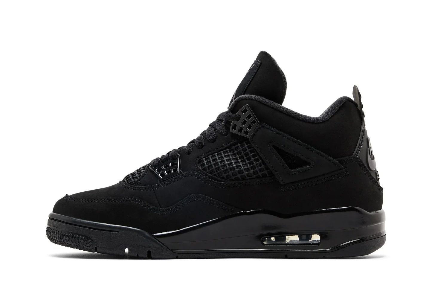 Jordan Retro 4