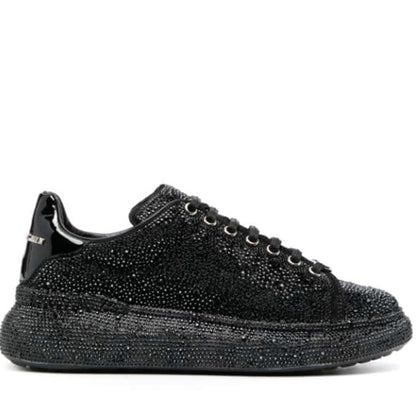 Mcqueen Brillante