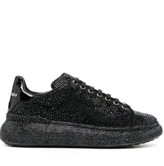 Mcqueen Brillante