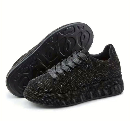 Mcqueen Brillante