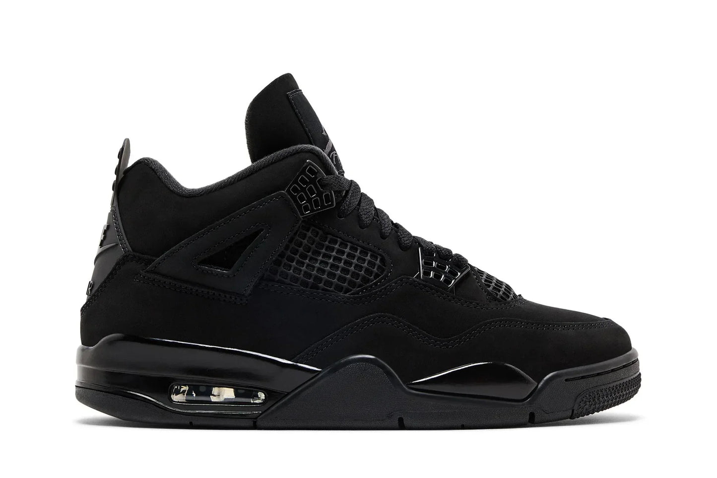 Jordan Retro 4