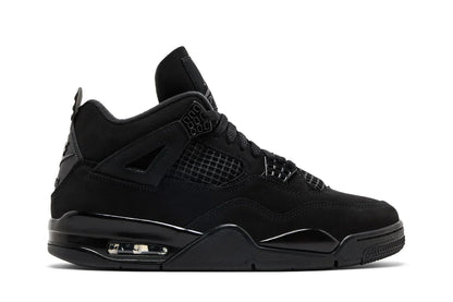 Jordan Retro 4