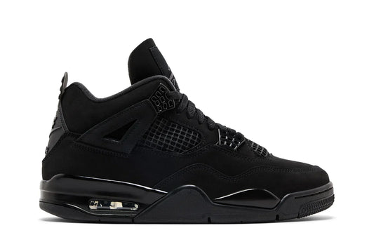 Jordan Retro 4