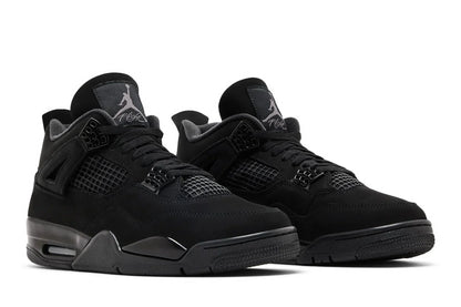 Jordan Retro 4