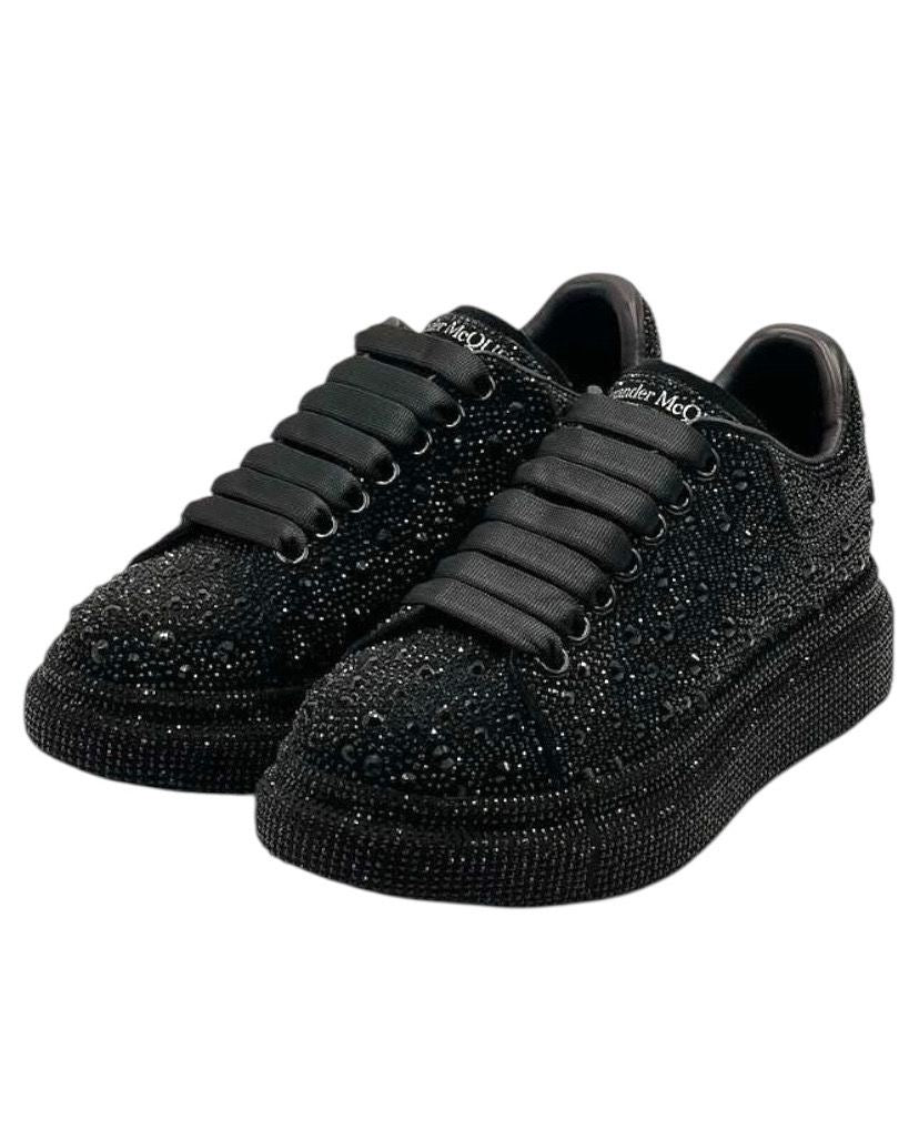 Mcqueen Brillante