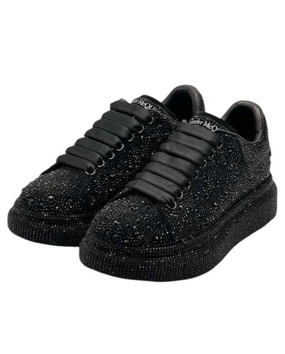 Mcqueen Brillante