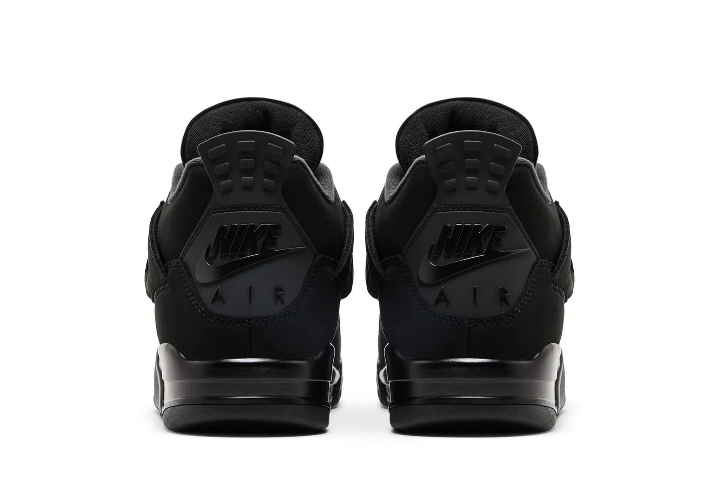 Jordan Retro 4