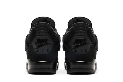 Jordan Retro 4